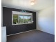 131 Cascade St, Raceview QLD 4305