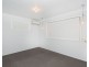 131 Cascade St, Raceview QLD 4305