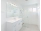 131 Cascade St, Raceview QLD 4305