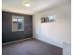 131 Cascade St, Raceview QLD 4305