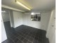 131 Cascade St, Raceview QLD 4305