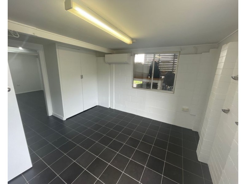 131 Cascade St, Raceview QLD 4305