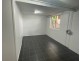 131 Cascade St, Raceview QLD 4305