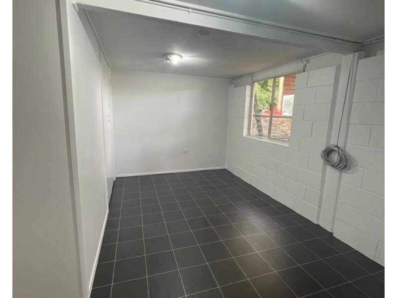 131 Cascade St, Raceview QLD 4305