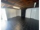 131 Cascade St, Raceview QLD 4305