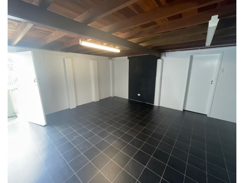 131 Cascade St, Raceview QLD 4305