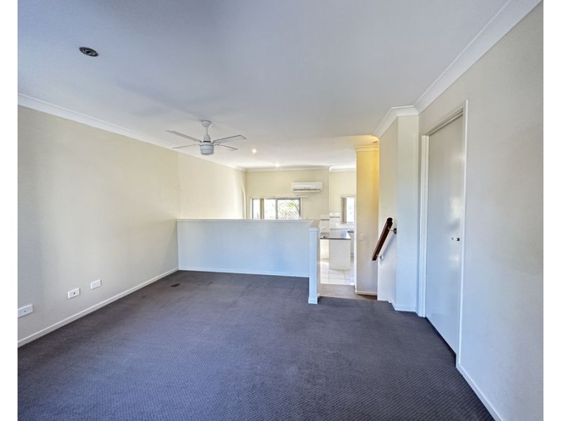 34/45 Blaxland Crescent, Redbank Plains QLD 4301