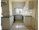 34/45 Blaxland Crescent, Redbank Plains QLD 4301