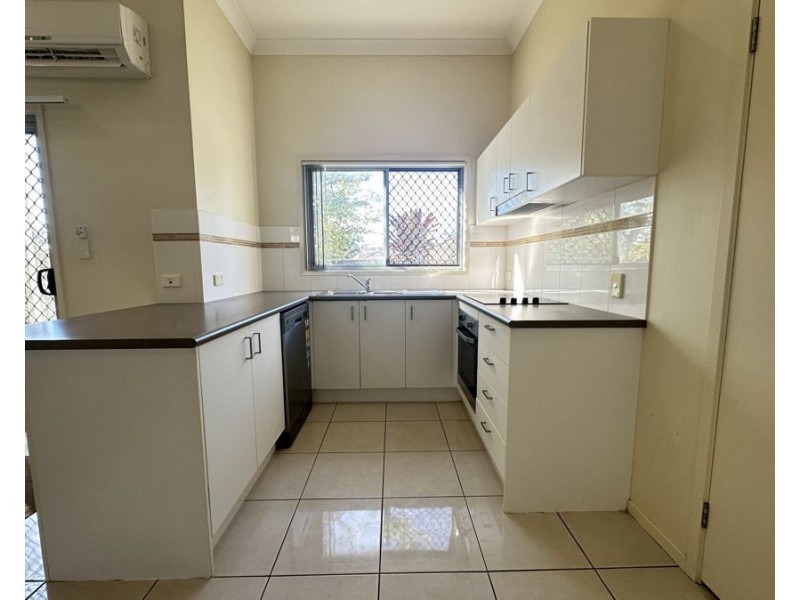 34/45 Blaxland Crescent, Redbank Plains QLD 4301