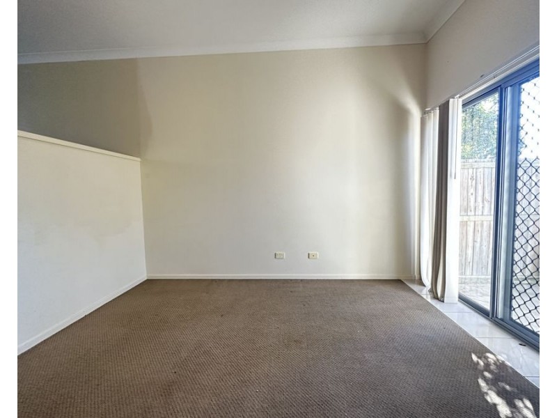 34/45 Blaxland Crescent, Redbank Plains QLD 4301