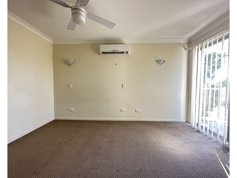 34/45 Blaxland Crescent, Redbank Plains QLD 4301