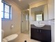 34/45 Blaxland Crescent, Redbank Plains QLD 4301