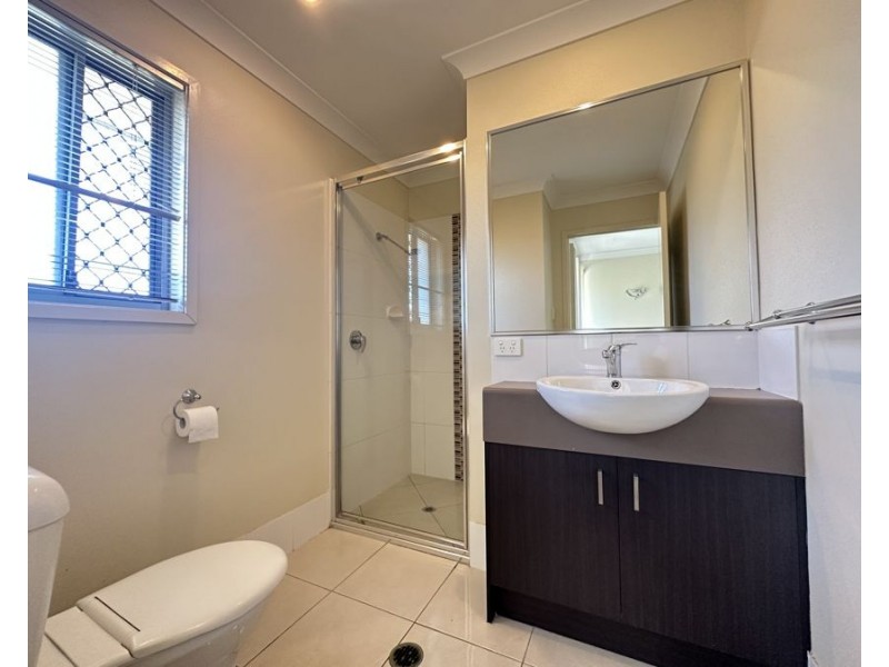 34/45 Blaxland Crescent, Redbank Plains QLD 4301
