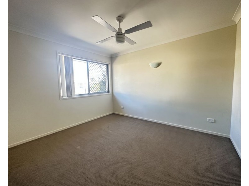 34/45 Blaxland Crescent, Redbank Plains QLD 4301