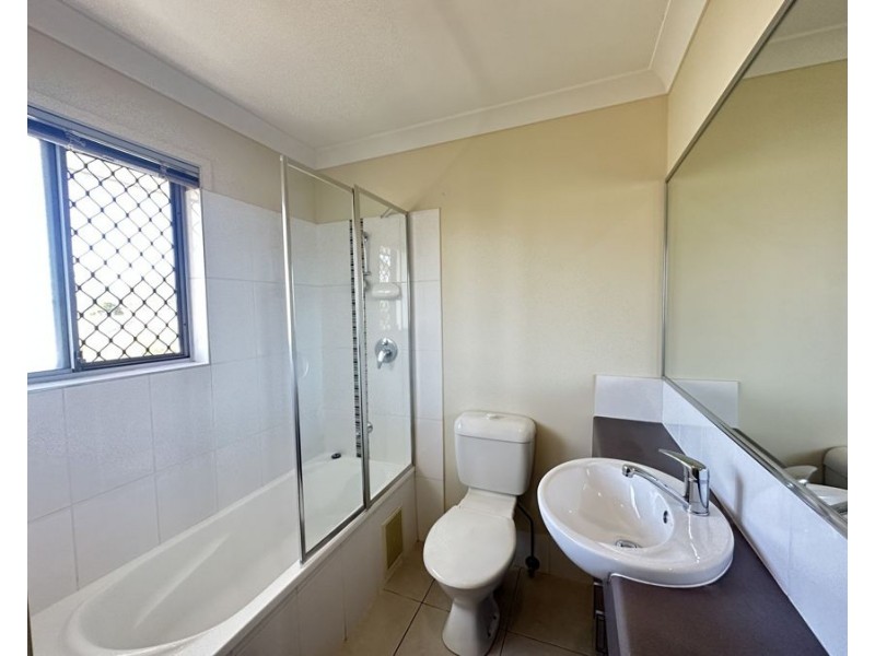 34/45 Blaxland Crescent, Redbank Plains QLD 4301