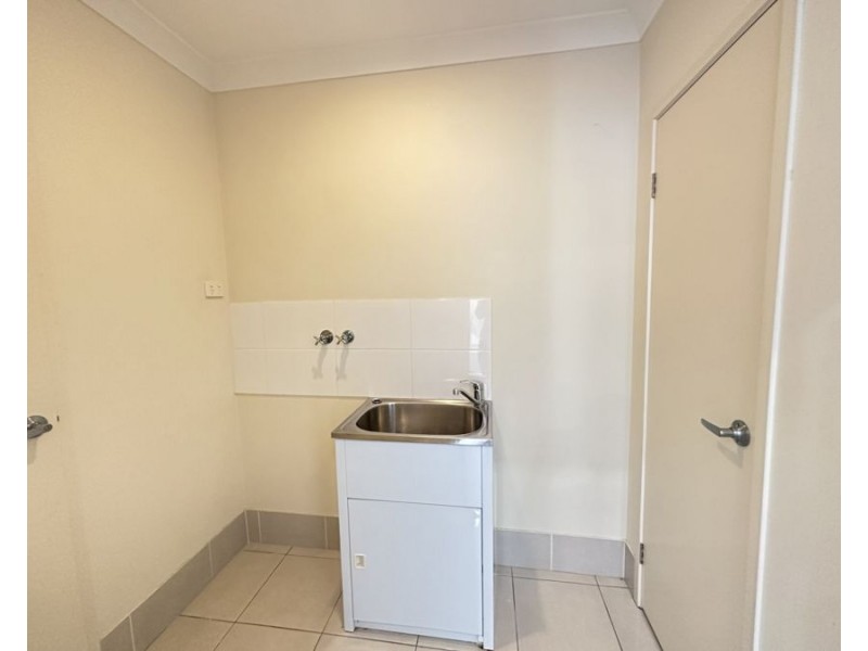 34/45 Blaxland Crescent, Redbank Plains QLD 4301