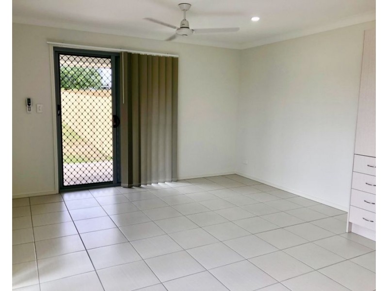 2/29 Andrew Street, Bundamba QLD 4304