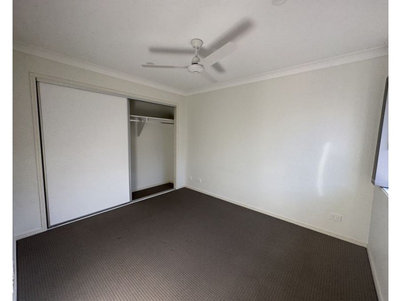 2/29 Andrew Street, Bundamba QLD 4304