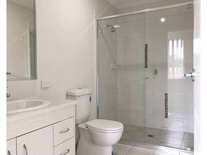 2/29 Andrew Street, Bundamba QLD 4304