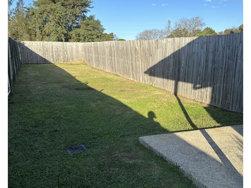 2/29 Andrew Street, Bundamba QLD 4304