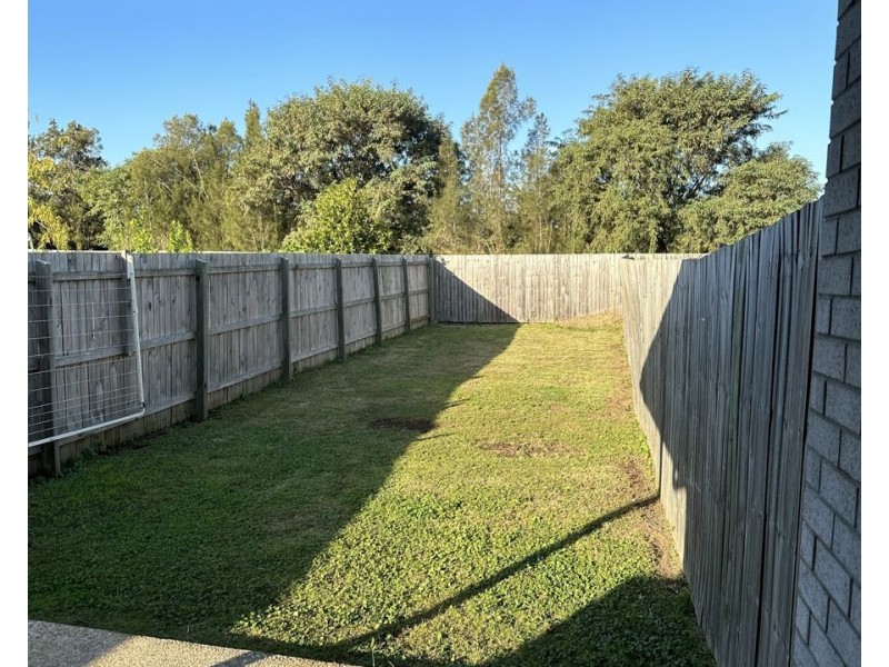 2/29 Andrew Street, Bundamba QLD 4304