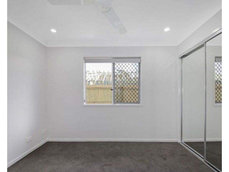 2/40 Montana Cct, Logan Reserve QLD 4133