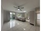 2/8 Louise Ct, Silkstone QLD 4304