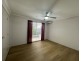 2/8 Louise Ct, Silkstone QLD 4304
