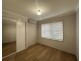 2/8 Louise Ct, Silkstone QLD 4304