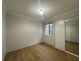 2/8 Louise Ct, Silkstone QLD 4304