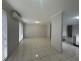 2/8 Louise Ct, Silkstone QLD 4304