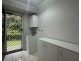 2/8 Louise Ct, Silkstone QLD 4304