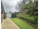 2/8 Louise Ct, Silkstone QLD 4304