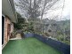 2/8 Louise Ct, Silkstone QLD 4304