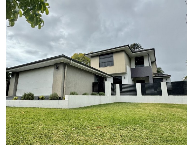 24 Bulwer St, Zillmere QLD 4034