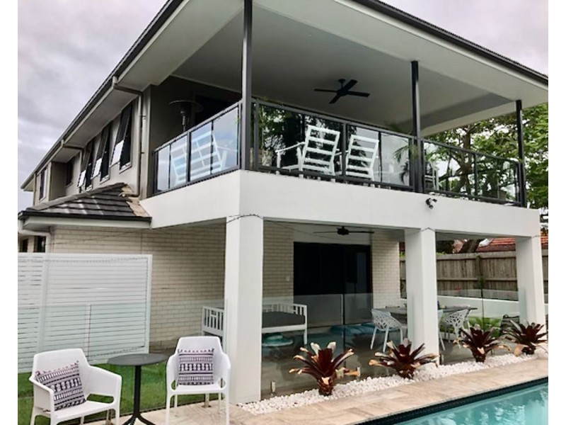 24 Bulwer St, Zillmere QLD 4034