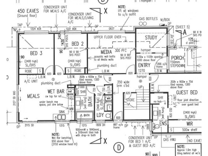 24 Bulwer St, Zillmere QLD 4034