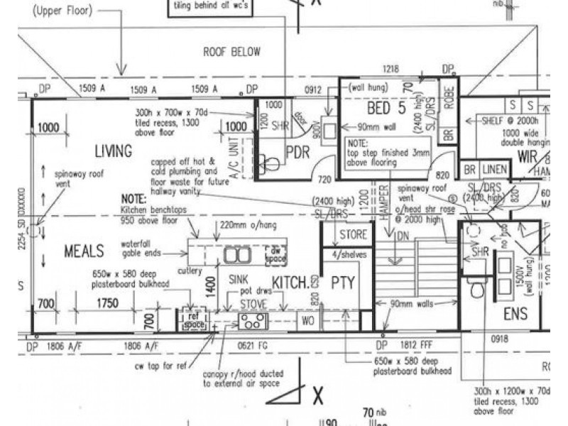 24 Bulwer St, Zillmere QLD 4034