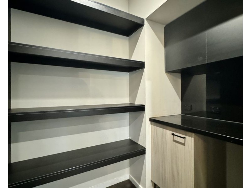 24 Bulwer St, Zillmere QLD 4034