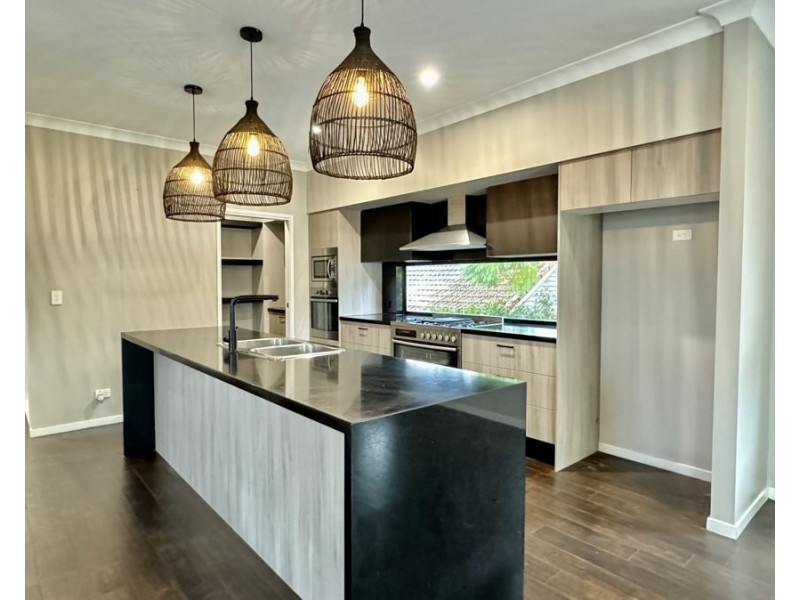 24 Bulwer St, Zillmere QLD 4034