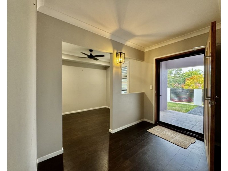 24 Bulwer St, Zillmere QLD 4034