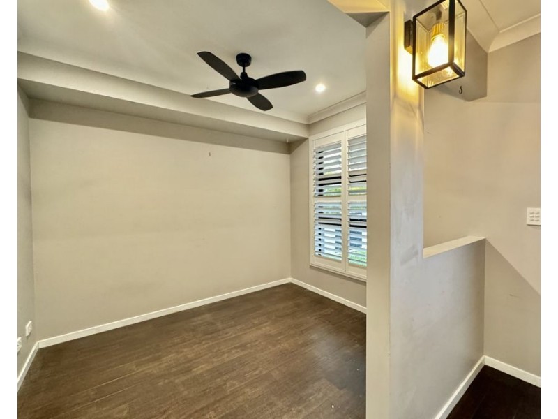 24 Bulwer St, Zillmere QLD 4034