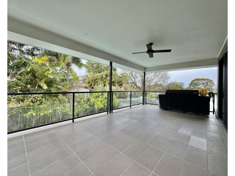 24 Bulwer St, Zillmere QLD 4034