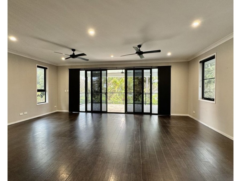 24 Bulwer St, Zillmere QLD 4034