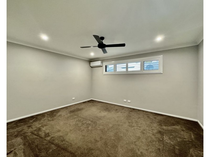 24 Bulwer St, Zillmere QLD 4034