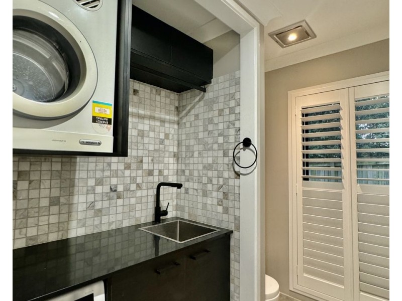 24 Bulwer St, Zillmere QLD 4034