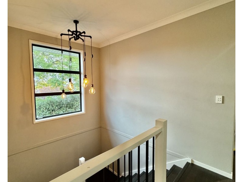 24 Bulwer St, Zillmere QLD 4034