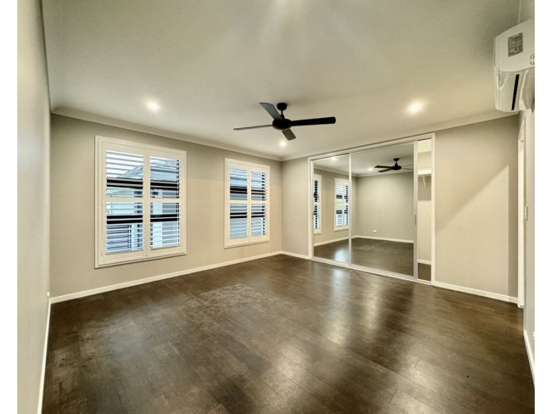 24 Bulwer St, Zillmere QLD 4034