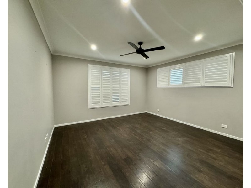 24 Bulwer St, Zillmere QLD 4034