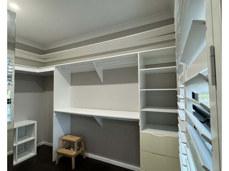 24 Bulwer St, Zillmere QLD 4034